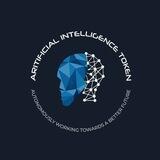 AI Token