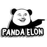 PandaElon