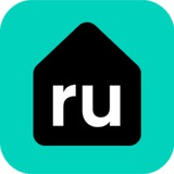 RealEstateRu Новости Недвижимости