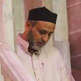 قناة د.أسعد أبوشريعة " ابوالشيخ " دينية _ ثقافية