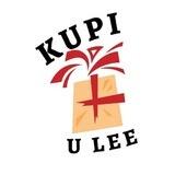 KUPI U LEE🎁