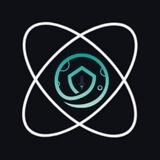 SafeMoonGPT Portal