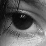 I don't care about your tears:;