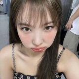 ♡. 나연 - 𝐍ayeon ! day 1 ♡