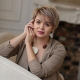 Системные расстановки с Екатериной Письменюк