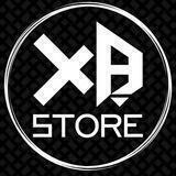 XB store Комсомольск-на-Амуре