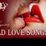 ·.¸¸🎧🎶 🅻🅾🆅🅴 🆂🅾🅽🅶🆂 🎼🎵🎶🎧♫♪♩·.¸¸.·