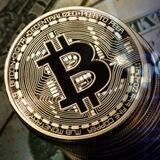 Бізнесм€ни OTC