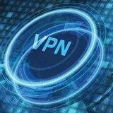 Vpn plus