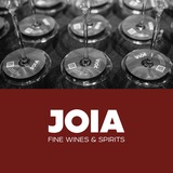 JOIA fine wines & spirits