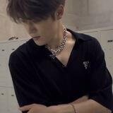 정재현 ♡!