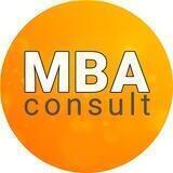IELTS/ TOEFL & GMAT/ GRE Club