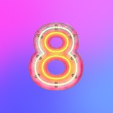 18+福利🔍官方超极搜索
