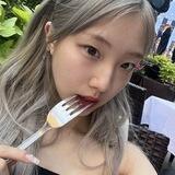 Yeojin