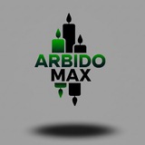 Arbido Max