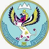 Министерство культуры Республики Алтай