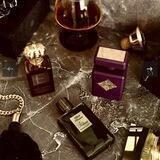 Парфюм Parfume
