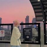 攀的朋友圈