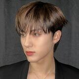 ࣪ ִֶָ Son Young jae ࣪ ִֶָ