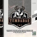 TEMBADAU