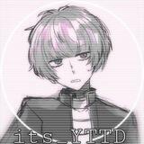 ＹＴＴＤ˒ 💻 ࣪˖ ₊