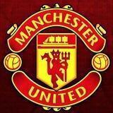 ❤️MUNCHESTER UNITED ❤️