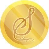 Sifchain Ukrainian Community