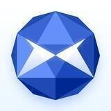 XLAND Official English Group