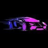 Lamborghini 2.0 Portal