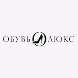 Обувь Люкс
