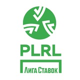 Профессиональная Лига Русской Лапты | ПЛРЛ
