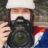 GES_NASTYA