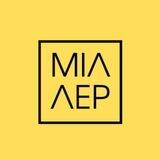 Адвокат Мілер
