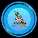 Neptunes Finance - Discussion