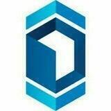 ПЛК❗️ЛИФТЫ❗️ЖКХ❗️ НОВОСТИ⚡️ БОЛТАЛКА 🗣 ОБО ВСЕМ 🌍