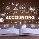📚📚دروس تخصصی رشته حسابداری و مدیریت 📚📚