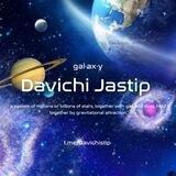 Davichi Jastip⋆ ˚｡⋆ OPEN✨