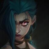 Digital Painting/Art Gallery