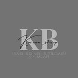 Konkurs | @Korean_shoop
