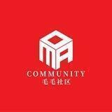 Crypto Maomao 毛毛社区