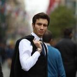 ДМИТРИЙ БРИДЖЕ