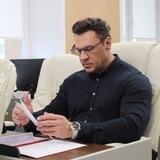 Роман Сергеевич Мусихин