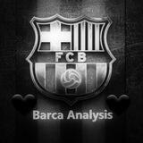 🔵BarcaAnalysis|بارساآنالیز🔴
