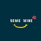 Gems Mine