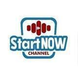 StartNOW Channel Nigeria