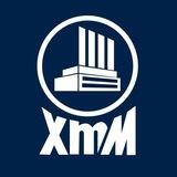КП «Харківські теплові мережі»