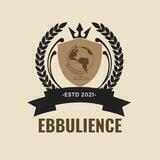 HIRING//EBULLIENCE SCHOOL