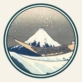 FUJI NO YAMA - COMMUNITY TG