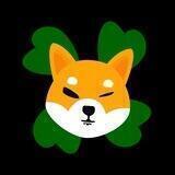 4chan Inu