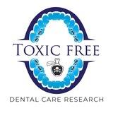 Toxic free Dental care